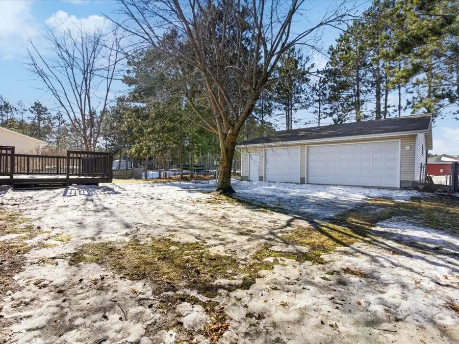 229 Park Road, Staples, MN 56479 - #3