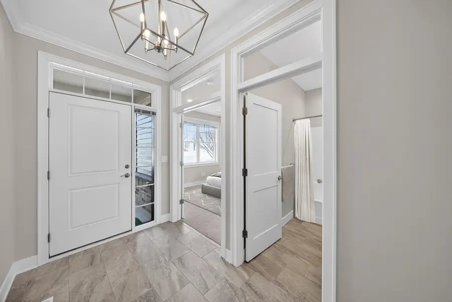 2270 Centurion Court Ne, Rochester, MN 55906 - #2