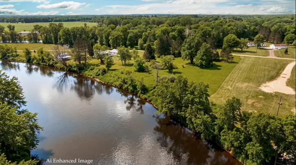 TBD 440th Place, Aitkin, MN 56431