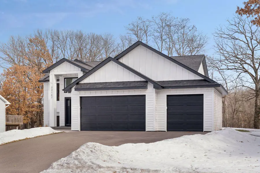 23167 Butterfield Drive Nw, Saint Francis, MN 55070 - #3