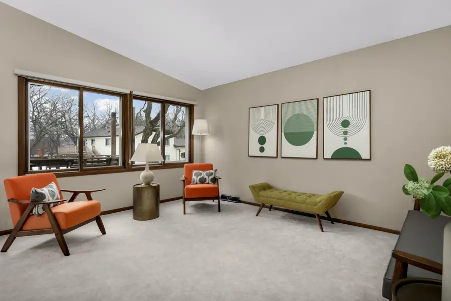 9513 Able Street Ne, Blaine, MN 55434 - #2