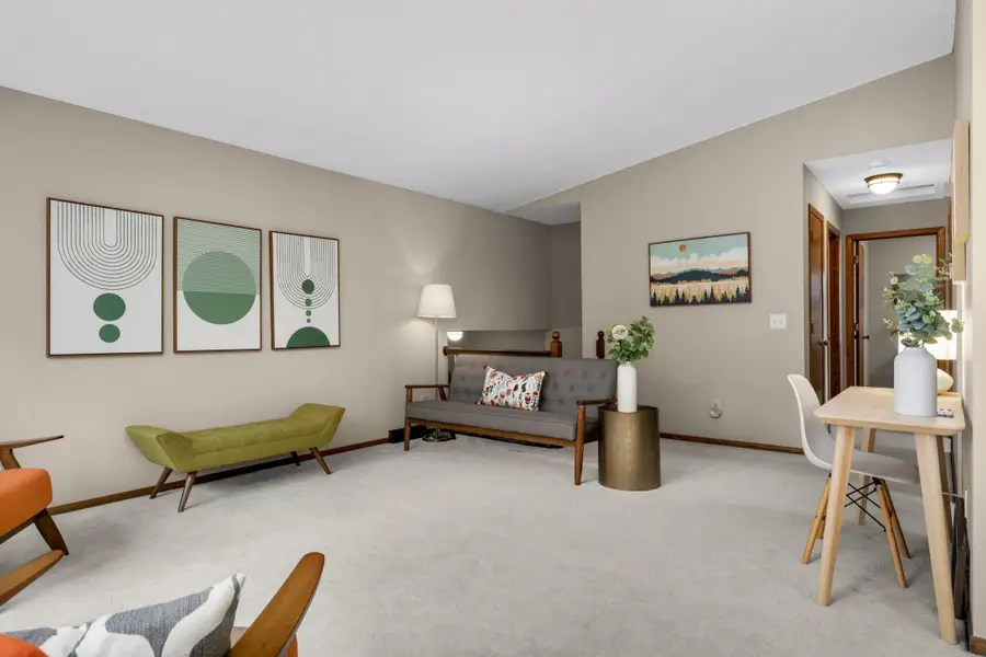 9513 Able Street Ne, Blaine, MN 55434 - #3