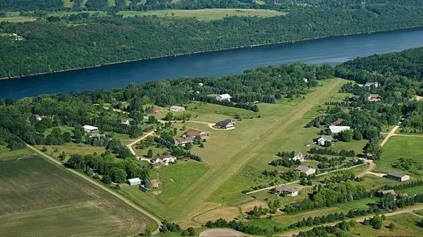 W12444 832nd Avenue, River Falls, WI 54022