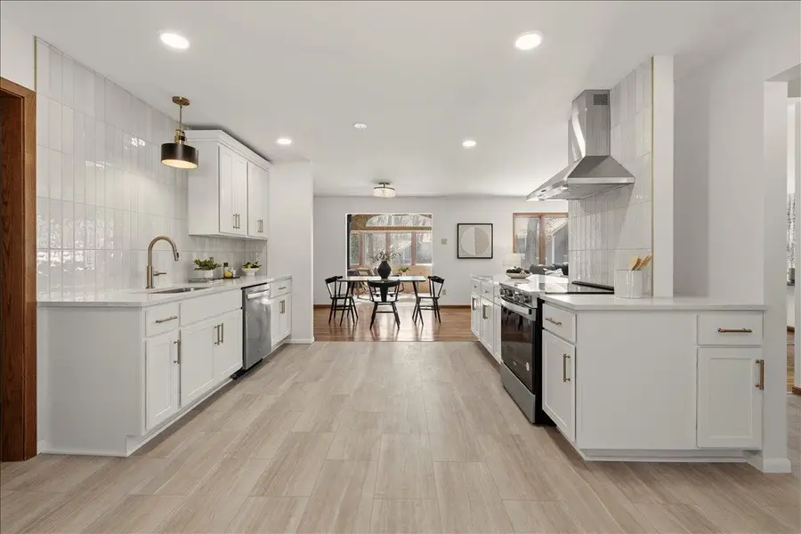 2640 Queensland Lane N, Plymouth, MN 55447 - #3