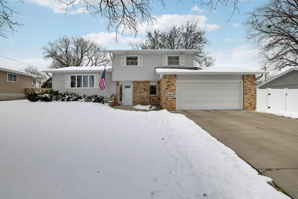 1339 16th Street W, Hastings, MN 55033