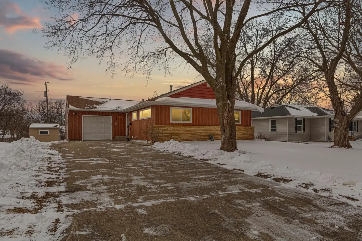 832 Home Place, Faribault, MN 55021 - #1