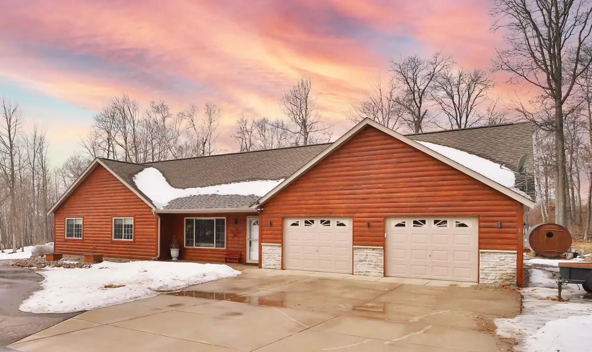 29609 Delaware Trail, Breezy Point, MN 56472 - #1