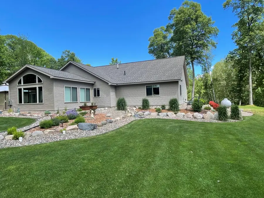 29609 Delaware Trail, Breezy Point, MN 56472 - #3