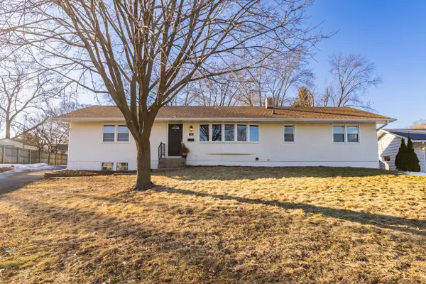 7461 Cloman Way, Inver Grove Heights, MN 55076