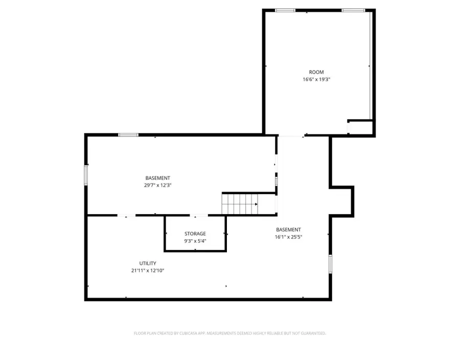 7300 64th Avenue N, Brooklyn Park, MN 55428 - #3