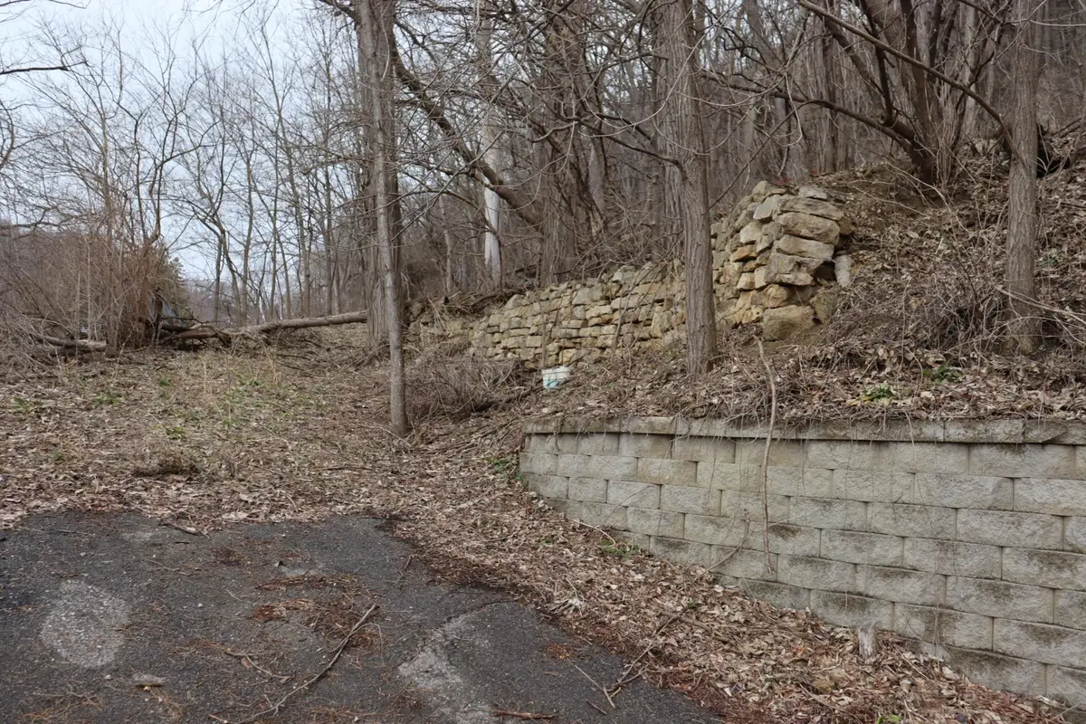 TBD South Hill Street, Fountain City, WI 54629 - #1