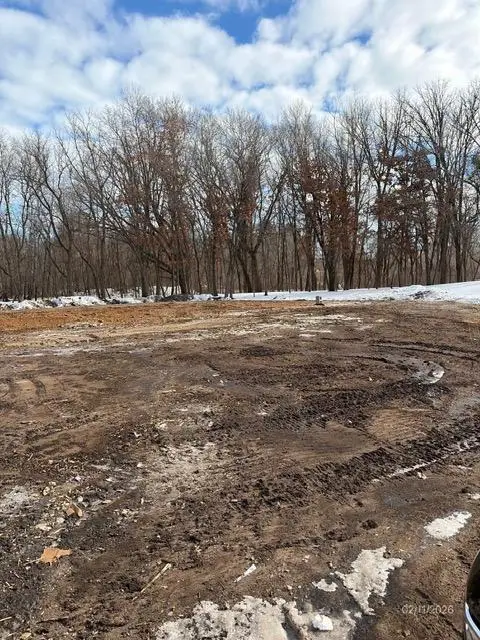 6823 Crown Circle Nw, Saint Francis, MN 55070