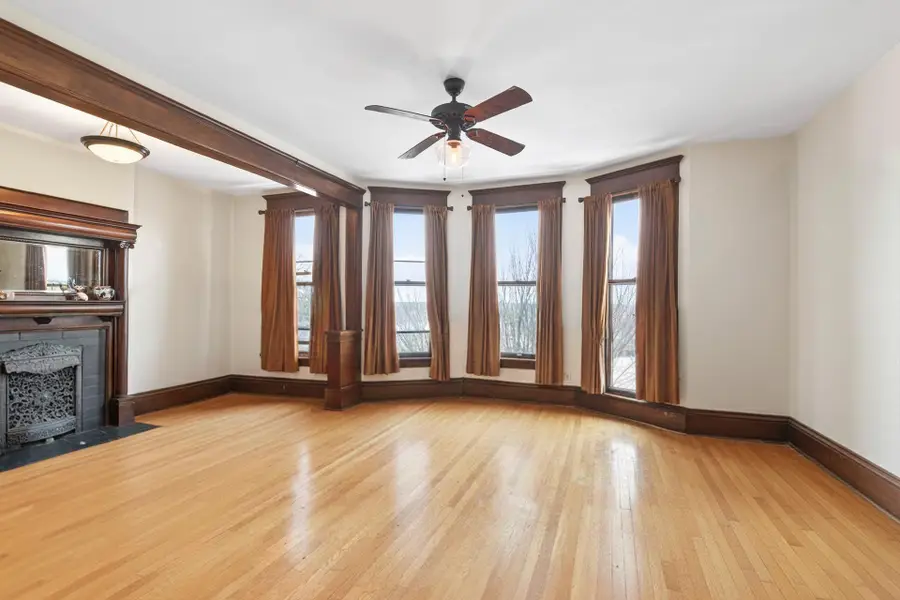 300 Marshall Avenue #6, Saint Paul, MN 55102 - #3