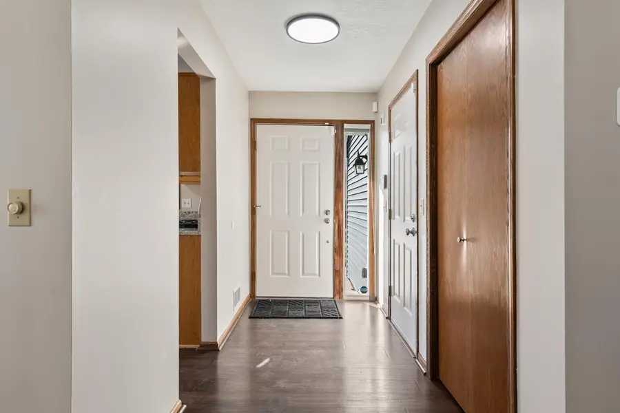 880 Lake Susan Drive, Chanhassen, MN 55317 - #3