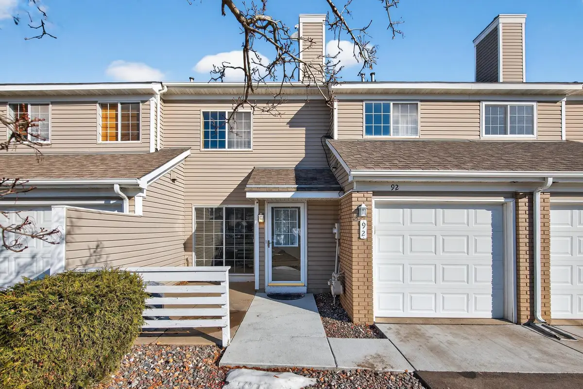 13445 60th Place N #92, Plymouth, MN 55446 - #1