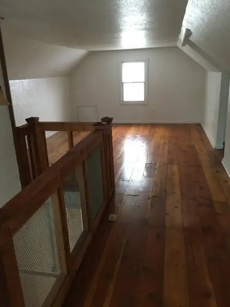 1221 8th Avenue Se, Rochester, MN 55904 - #3