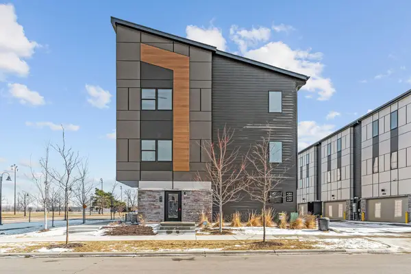 6301 16th Avenue S, Richfield, MN 55423