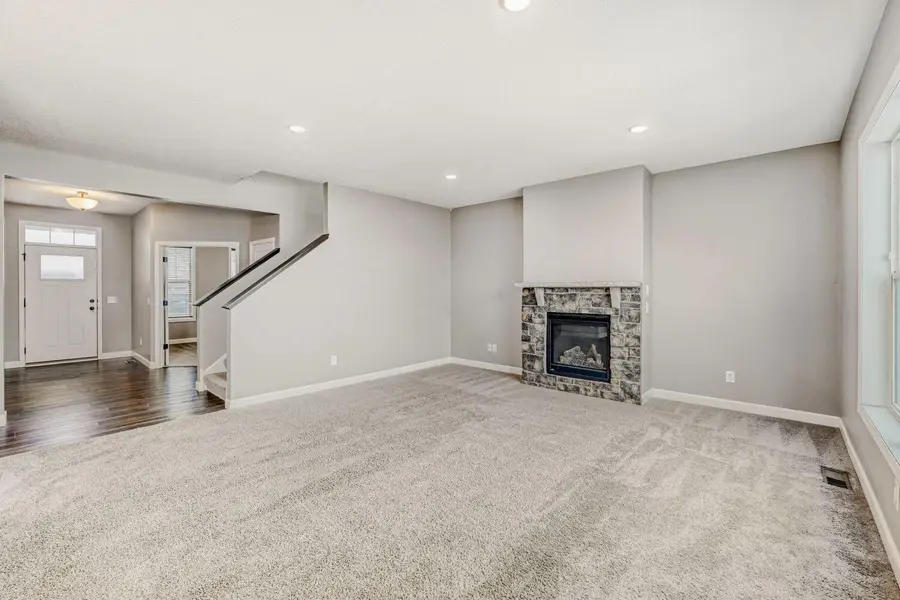 20899 Hardwood Road N, Forest Lake, MN 55025 - #2