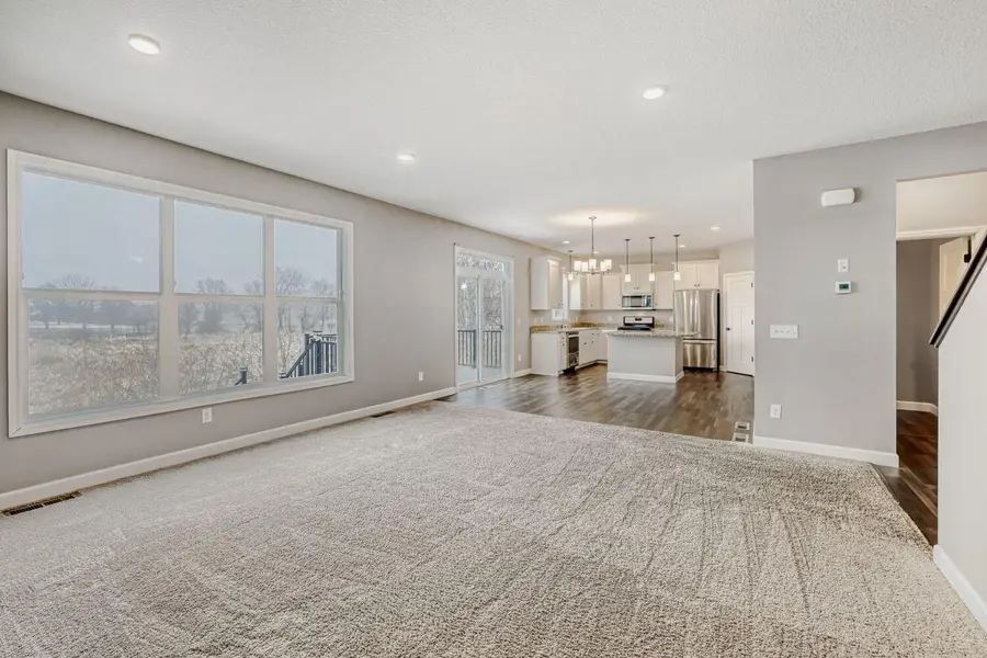 20899 Hardwood Road N, Forest Lake, MN 55025 - #3