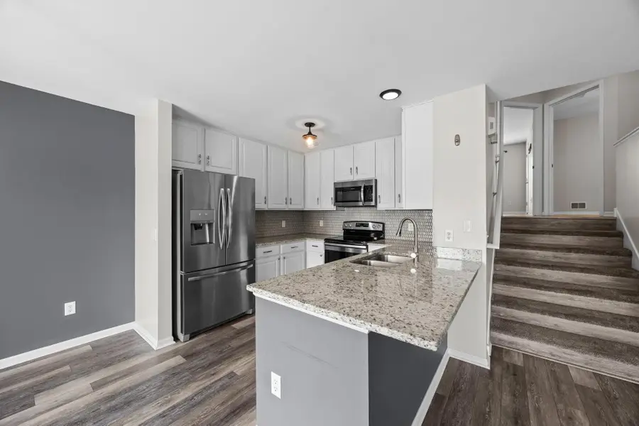 5056 Bluff Heights Trail Se, Prior Lake, MN 55372 - #2