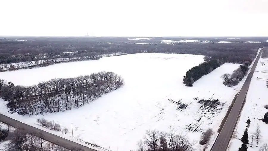 TBD 87th Street Se, Becker, MN 55308 - #2