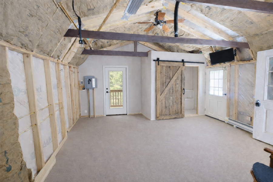 37336 Teal Drive, Sturgeon Lake, MN 55783 - #3