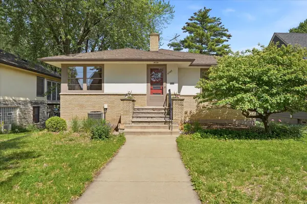 4343 Longfellow Avenue, Minneapolis, MN 55407