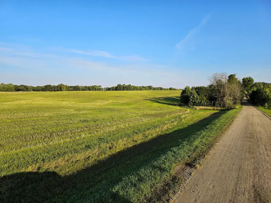 506XX 397th Ave, Frazee, MN 56544 - #2