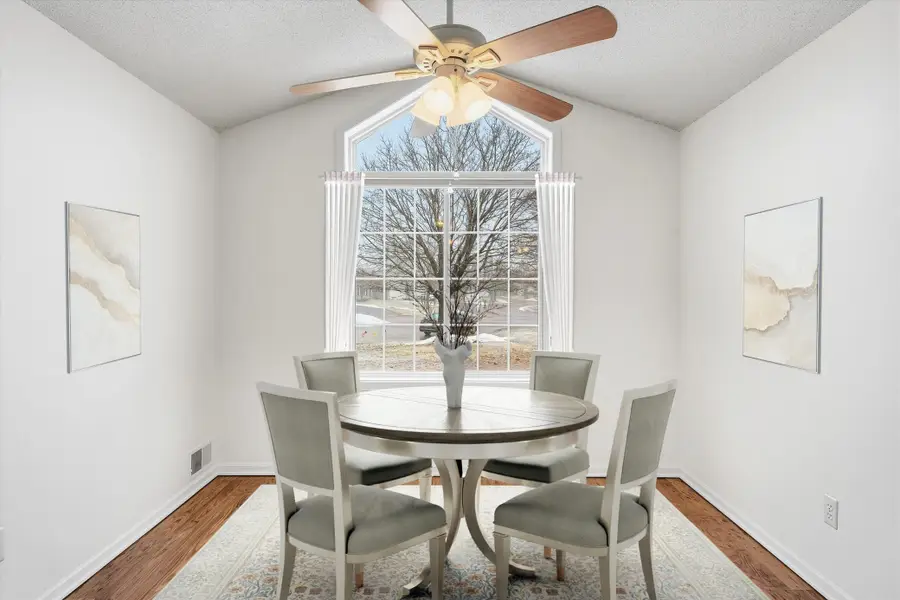 2875 Aldrich Trail, Woodbury, MN 55125 - #3