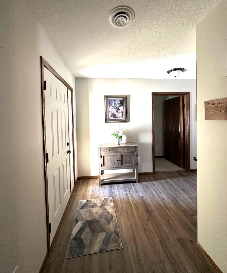 808 17th Street N, Princeton, MN 55371 - #2