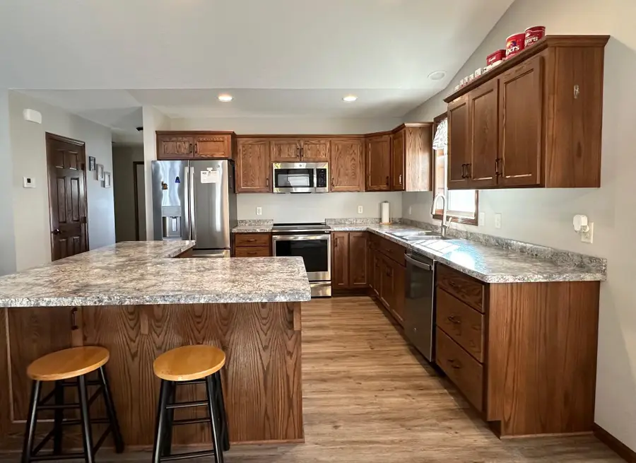 808 17th Street N, Princeton, MN 55371 - #3