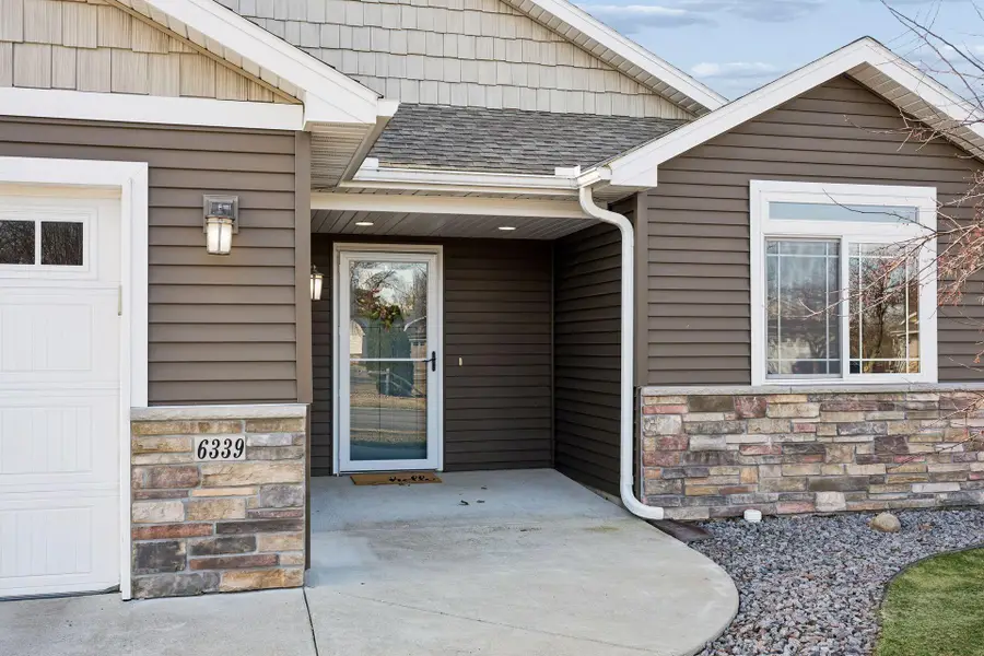 6339 Westwood Parkway, Saint Cloud, MN 56303 - #2