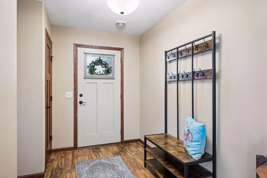 6339 Westwood Parkway, Saint Cloud, MN 56303 - #3