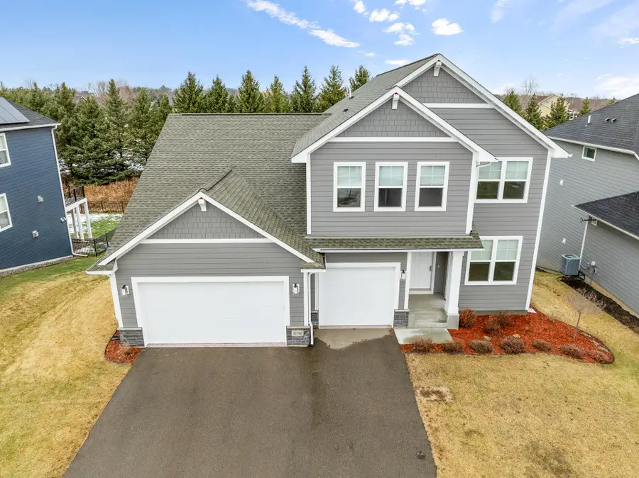 10748 40th Street N, Lake Elmo, MN 55042 - #2