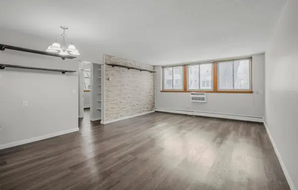 3522 Harriet Avenue #106, Minneapolis, MN 55408