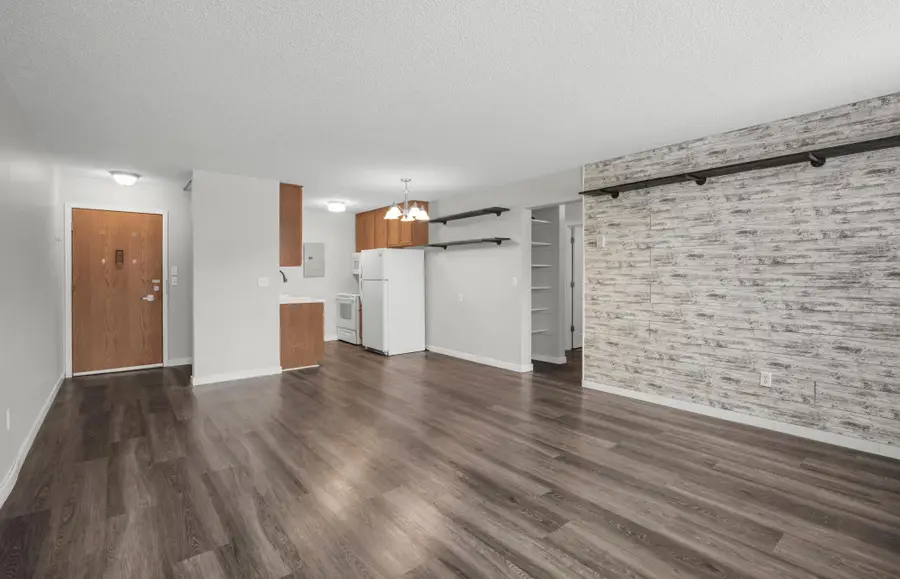 3522 Harriet Avenue #106, Minneapolis, MN 55408 - #2