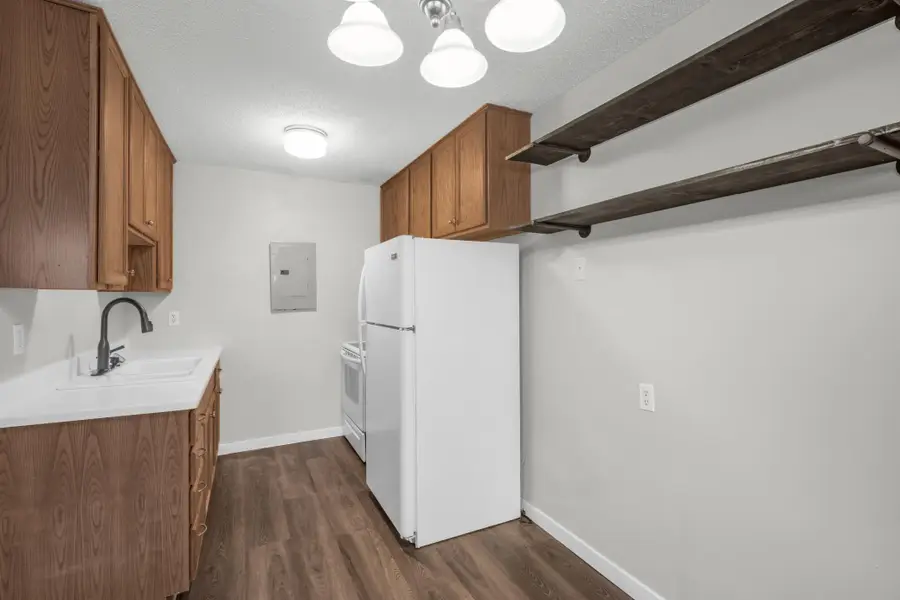 3522 Harriet Avenue #106, Minneapolis, MN 55408 - #3