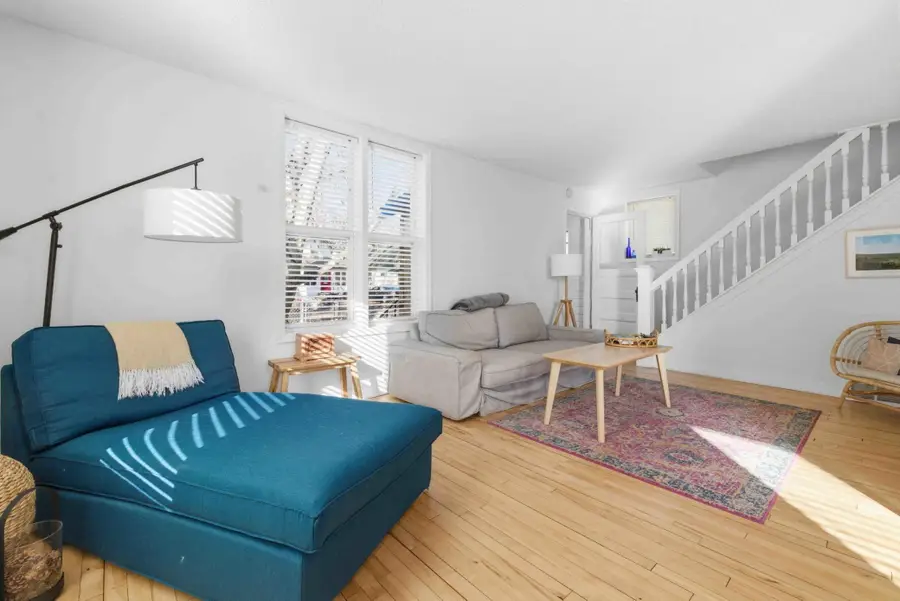 210 3rd Street Nw, Crosby, MN 56441 - #3