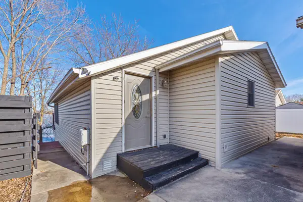 1234 Baker Bay Road, Kasota, MN 56050