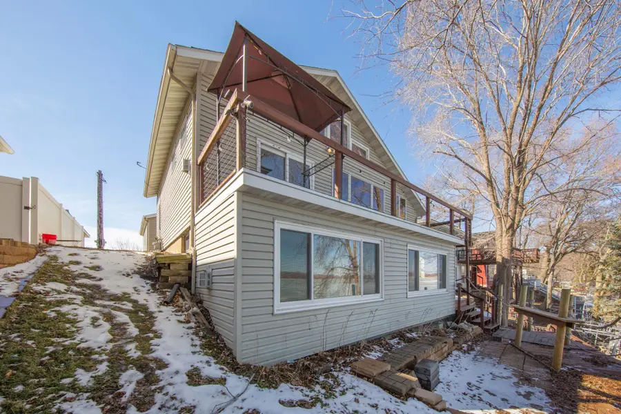 1234 Baker Bay Road, Kasota, MN 56050 - #3