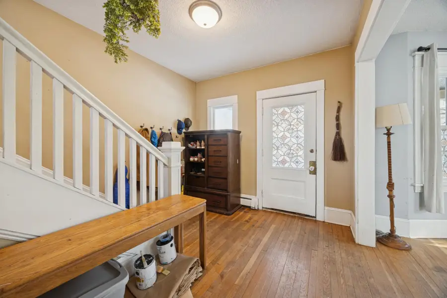 1676 Hague Avenue, Saint Paul, MN 55104 - #3