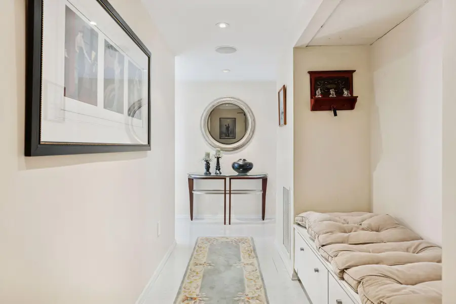 1920 S 1st Street #1904, Minneapolis, MN 55454 - #2