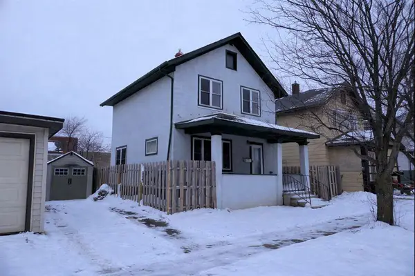 5708 Wadena Street, Duluth, MN 55808