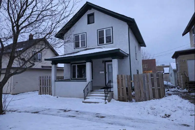 5708 Wadena Street, Duluth, MN 55808 - #2