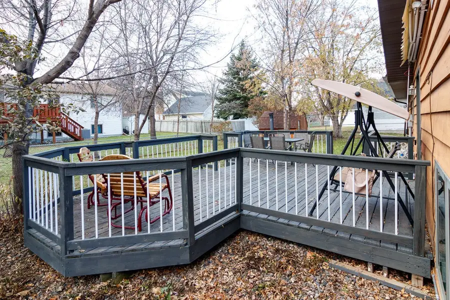 2102 23rd Avenue S, Fargo, ND 58103 - #3