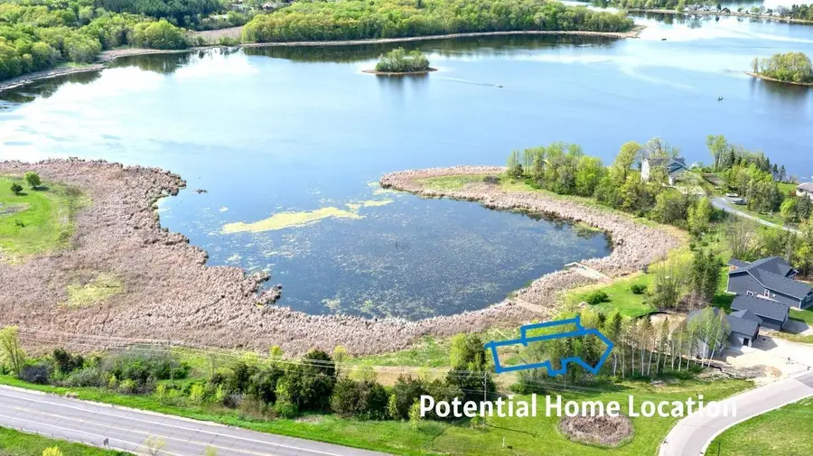 30339 Orchard Court, Center City, MN 55012 - #3