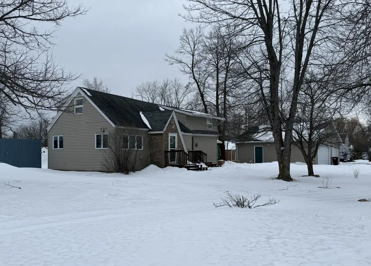 1702 3rd Avenue W, International Falls, MN 56649 - #1