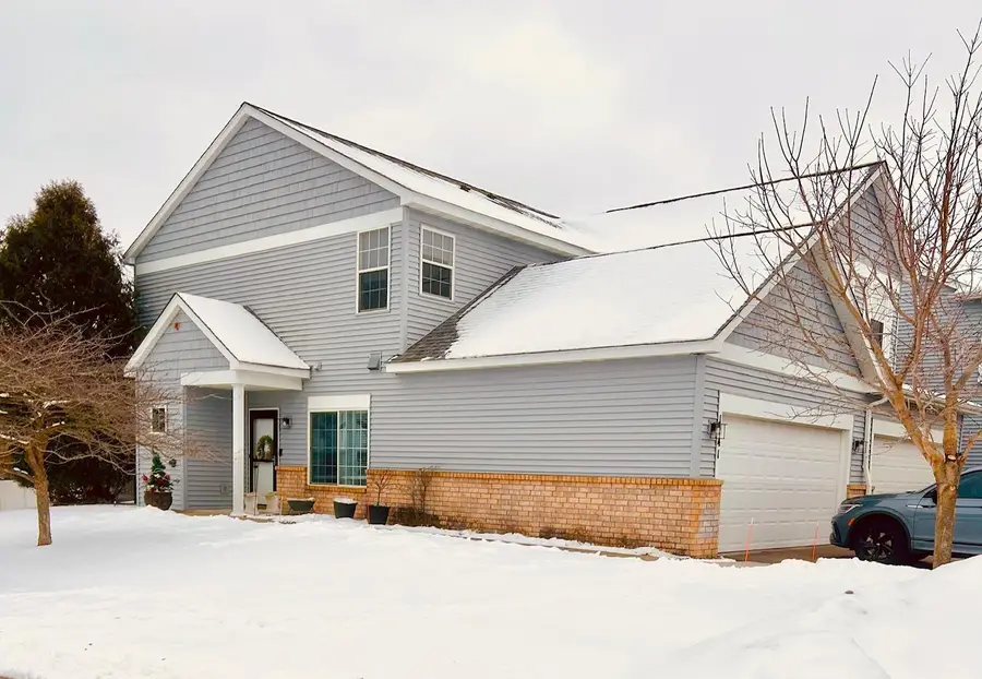 1241 Bergmann Drive, Stillwater, MN 55082 - #2