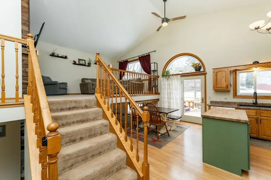 5920 44th Avenue Nw, Rochester, MN 55901 - #3