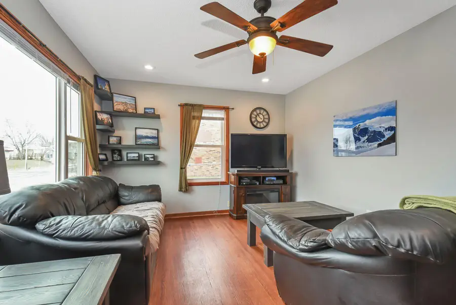 3315 James Avenue N, Minneapolis, MN 55412 - #2